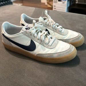 Nike men’s kill shot